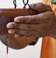 A glimpse of Ayurveda – The forgotten history and principles of Indian traditional medicine Ayurahaar